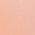 Color Swatch - Peche