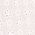 Color Swatch - White