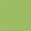 Color Swatch - Green