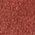 Color Swatch - Red
