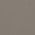 Color Swatch - Matte Olive Shale/Green Mirror