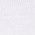 Color Swatch - solid White