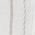 Color Swatch - White