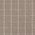 Color Swatch - Tan