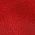 Color Swatch - Red