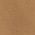 Color Swatch - Khaki