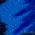 Color Swatch - Blue