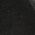 Color Swatch - Black