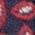 Color Swatch - Red