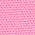 Color Swatch - Pink