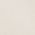 Color Swatch - Ivory