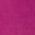 Color Swatch - Pink