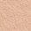 Color Swatch - 2.5N Neutral