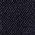 Color Swatch - Blue
