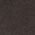 Color Swatch - Grey