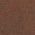Color Swatch - Brown