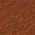 Color Swatch - Brown