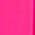 Color Swatch - Pink