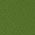 Color Swatch - Green