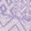 Color Swatch - Purple