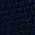 Color Swatch - Blue