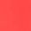 Color Swatch - Zanzibar Red