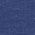 Color Swatch - Light Navy
