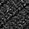 Color Swatch - Black