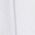 Color Swatch - White