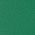 Color Swatch - Green
