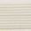Color Swatch - Ivory