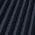 Color Swatch - Blue