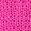 Color Swatch - Fuchsia
