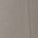 Color Swatch - Grey