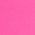 Color Swatch - Pink Glow