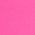 Color Swatch - Pink