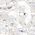 Color Swatch - White