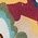 Color Swatch - Tan