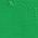 Color Swatch - Green