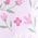 Color Swatch - Pink-