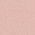 Color Swatch - Pink