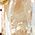 Color Swatch - Gold