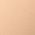 Color Swatch - Tan