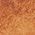 Color Swatch - Tan
