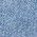 Color Swatch - Blue