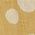 Color Swatch - Yellow