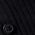 Color Swatch - Anthracite Night