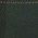Color Swatch - Pine Grove Plaid