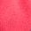 Color Swatch - Hello Kitty Friends Hello Hydrangeas