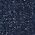 Color Swatch - Blue